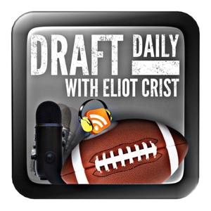 Draft Daily Pod