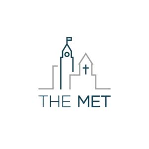 METWomen Podcast