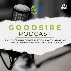 The Goodspire Podcast