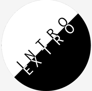 INTRO/EXTRO