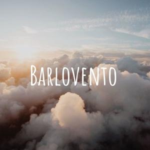 Barlovento