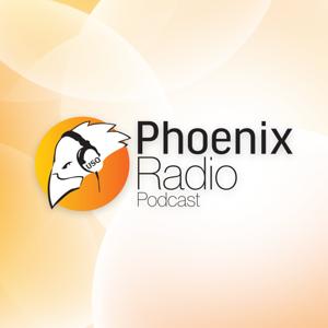 Phoenix Radio Podcast