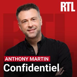 Confidentiel by RTL