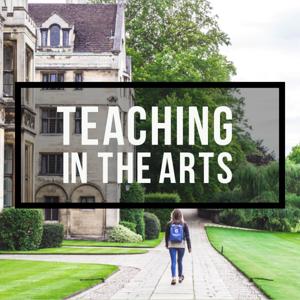 Teaching in the Arts