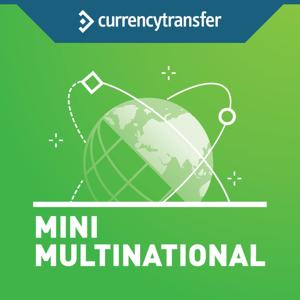 MiniMultinational