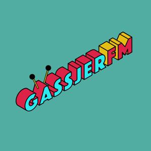 Gässjer FM by Gässjer FM