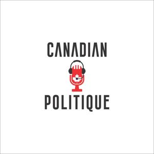 Canadian Politique