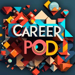 Career Pod