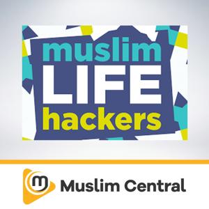 Muslim Life Hackers