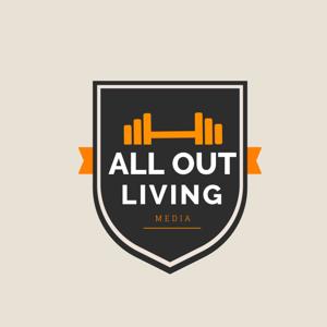 All Out Living