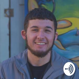 Your Daily Sip of Sports with Griff