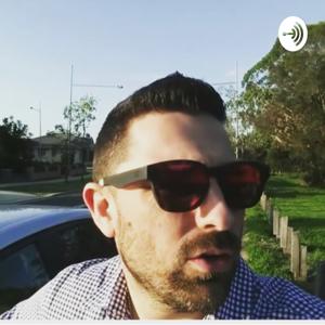 Sales, Leadership and the Pursuit of Achievement