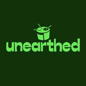 triple j Unearthed Podcast by ABC listen, triple j