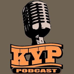 Know Your Place Podcast