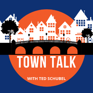 Town Talk