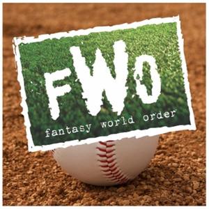 Fantasy World Order