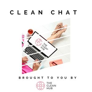 Clean Chat