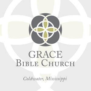 Grace Bible Church