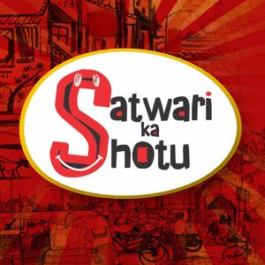 Satwari Ka Shotu