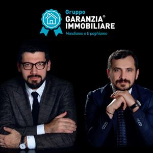 Garanzia Immobiliare - Il Podcast
