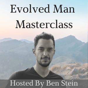 Evolved Man Masterclass