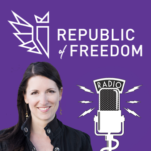 Republic of Freedom Radio