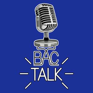 BACTalk