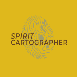 Spirit Cartographer