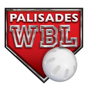 WiffleCast's Podcast