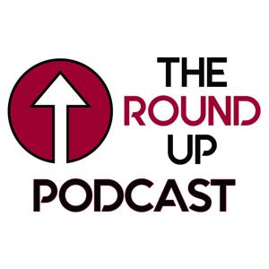 NMSU Round Up Podcast