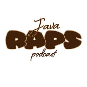Java Raps Archive