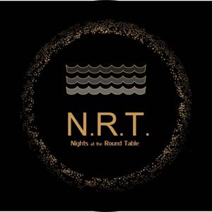 N.R.T. Podcast