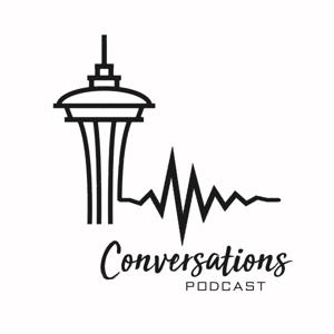 Sound Conversations Podcast