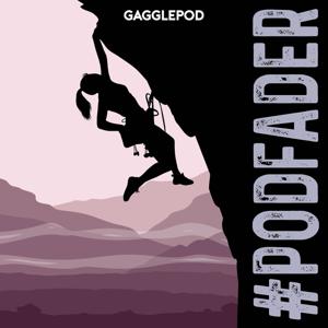 Podfader