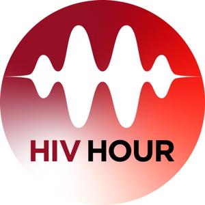 HIV Hour by RadioReverb