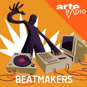 Beatmakers