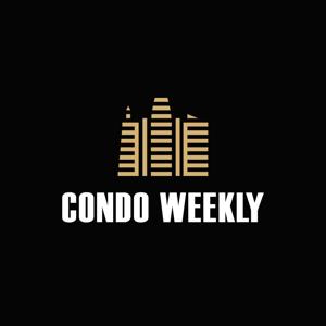 Condo Weekly SF