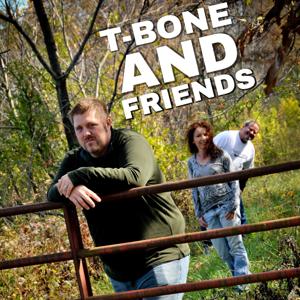 T-Bone and Friends