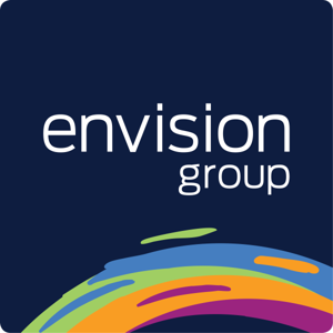 Envision Group Podcasts