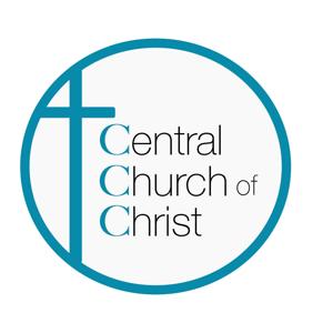 Central Church of Christ
