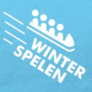 Olympische Winterspelen 2018 | BNR