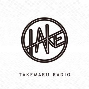 TAKEMARU RADIO