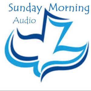 Calvary Chapel In The City (Sunday Morning — Chapter-by-Chapter)