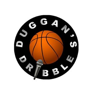 Duggan's Dribble