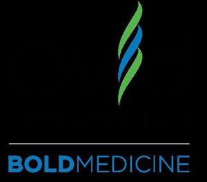 BoldMedicine