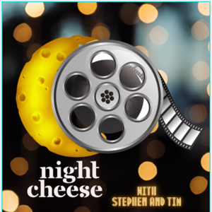 Night Cheese
