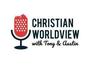 Christian Worldview