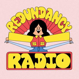 Redundancy Radio