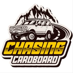 RESELLER WEEKLY - CHASING CARDBOARD PODCAST by RESELLER WEEKLY - CHASING CARDBOARD PODCAST