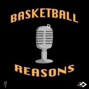 Basketball Reasons